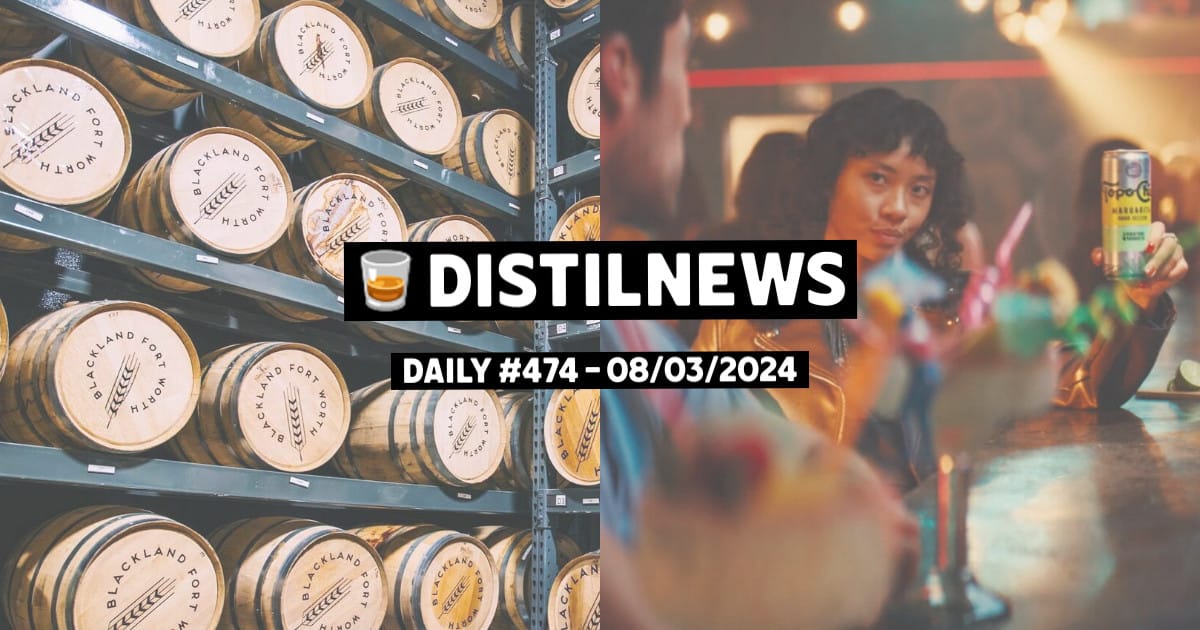 DistilNews Daily #474